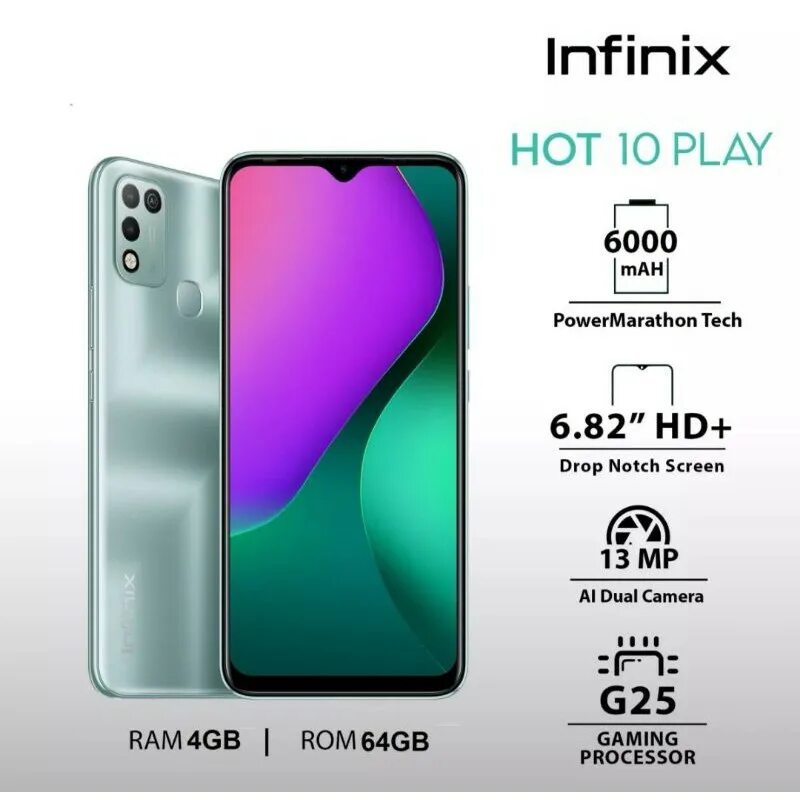 Инфиникс нот 30 х. Infinix hot 10 play. infinix 32gb. инфиникс нот 10 плей. hot 10.