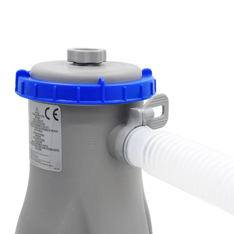 Flowclear фильтр для бассейна bestway. Bestway Flowclear насос. Фильтрующий насос Bestway 58381. 58383 Bestway фильтр для бассейна. Flowclear Bestway.
