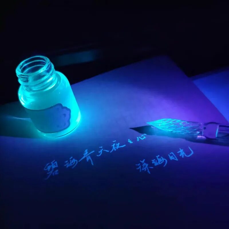 ручки гелевые светящиеся. волшебная ручка с невидимыми чернилами. краска которая светится в темноте. краски светящиеся в темноте. маркеры светящиеся в темноте.