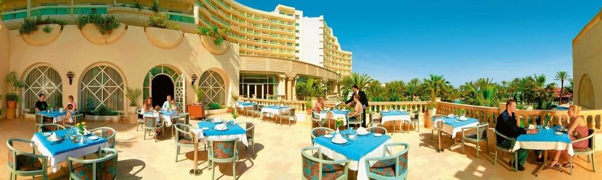 Riadh palms 4 тунис. Риад палмс тунис. отель riadh palms resort spa тунис. riadh palms 4* сусс. отель риадх палмс в суссе.