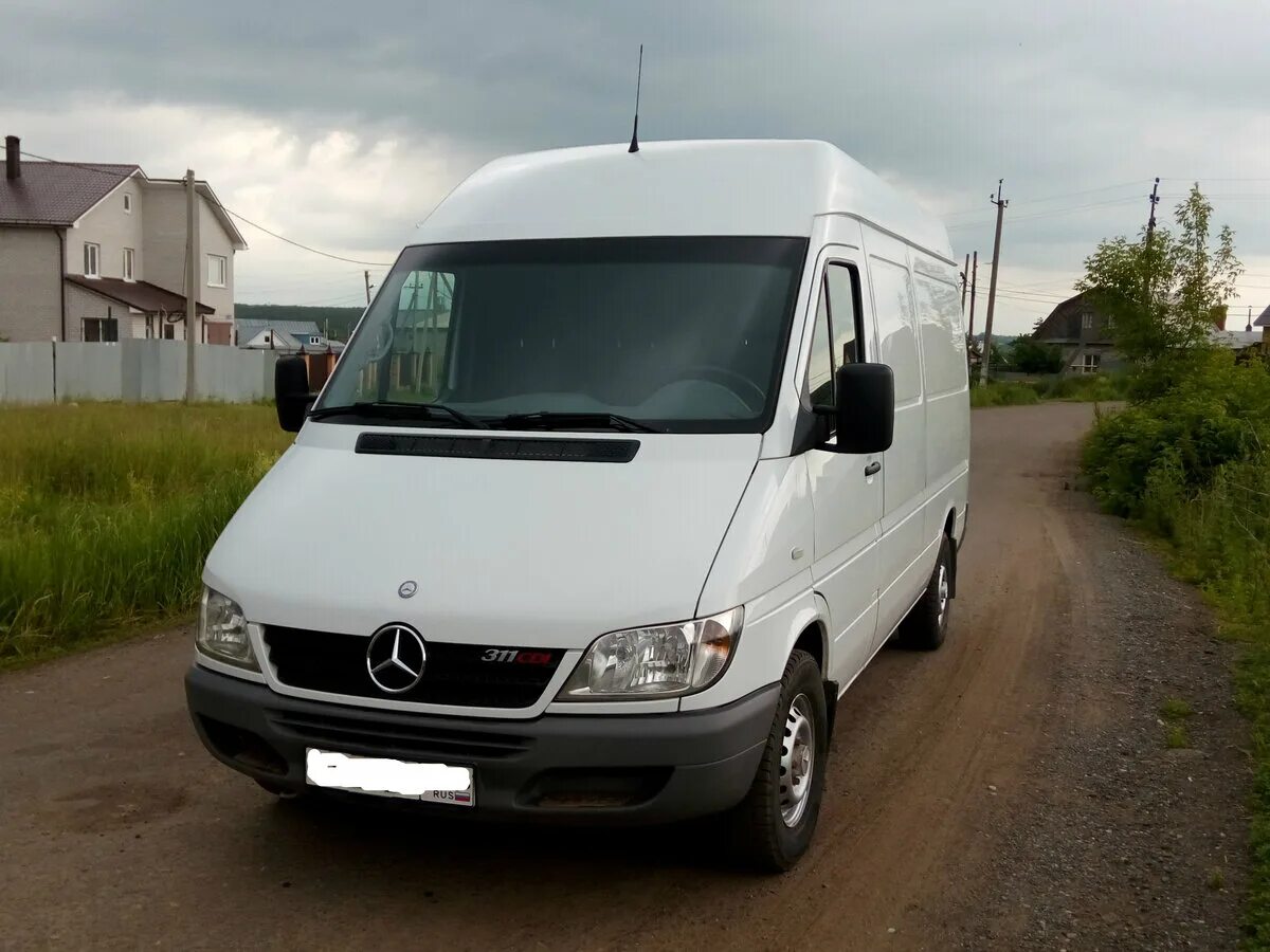 Mercedes-benz sprinter. Mercedes-benz sprinter 2013. Sprinter 2013. спринтер 2013. микроавтобус мерседес спринтер 411 2.