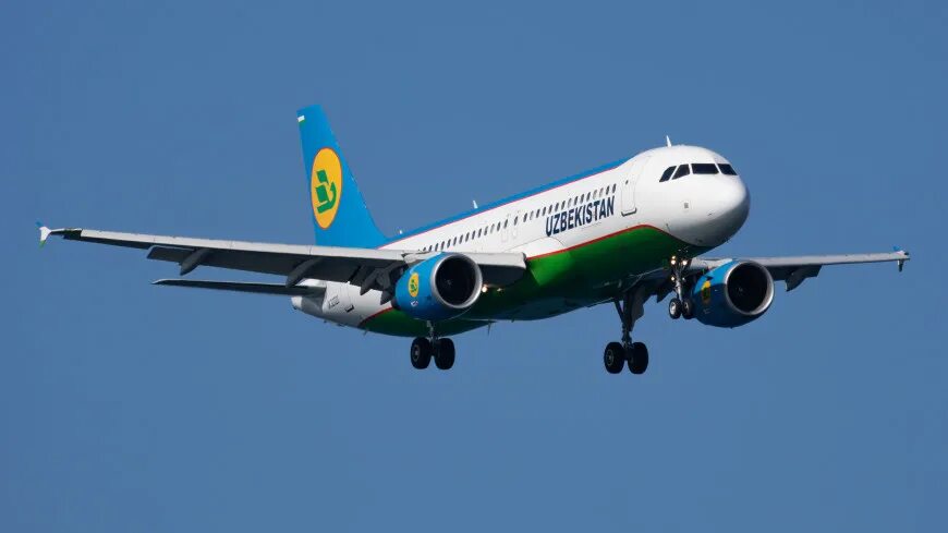 Uzbekistan airways airbus a uk32101. Самолет нижний новгород узбекистан. Самолет нижний новгород узбекистан. Фото самолёта в аэропорту. Самолет нижний новгород уфа.
