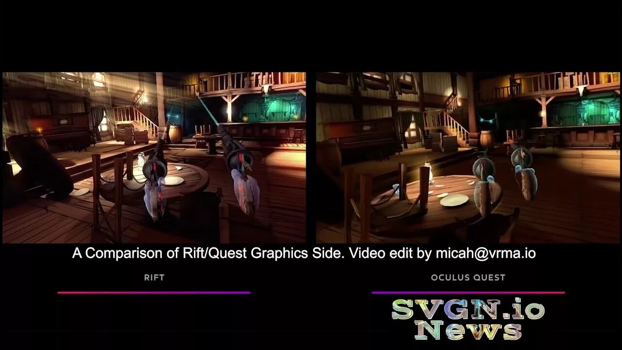 Oculus quest 2 side quest. Меню окулус квест 2. oculus quest 2 меню. oculus quest 2 графика. oculus quest interface.