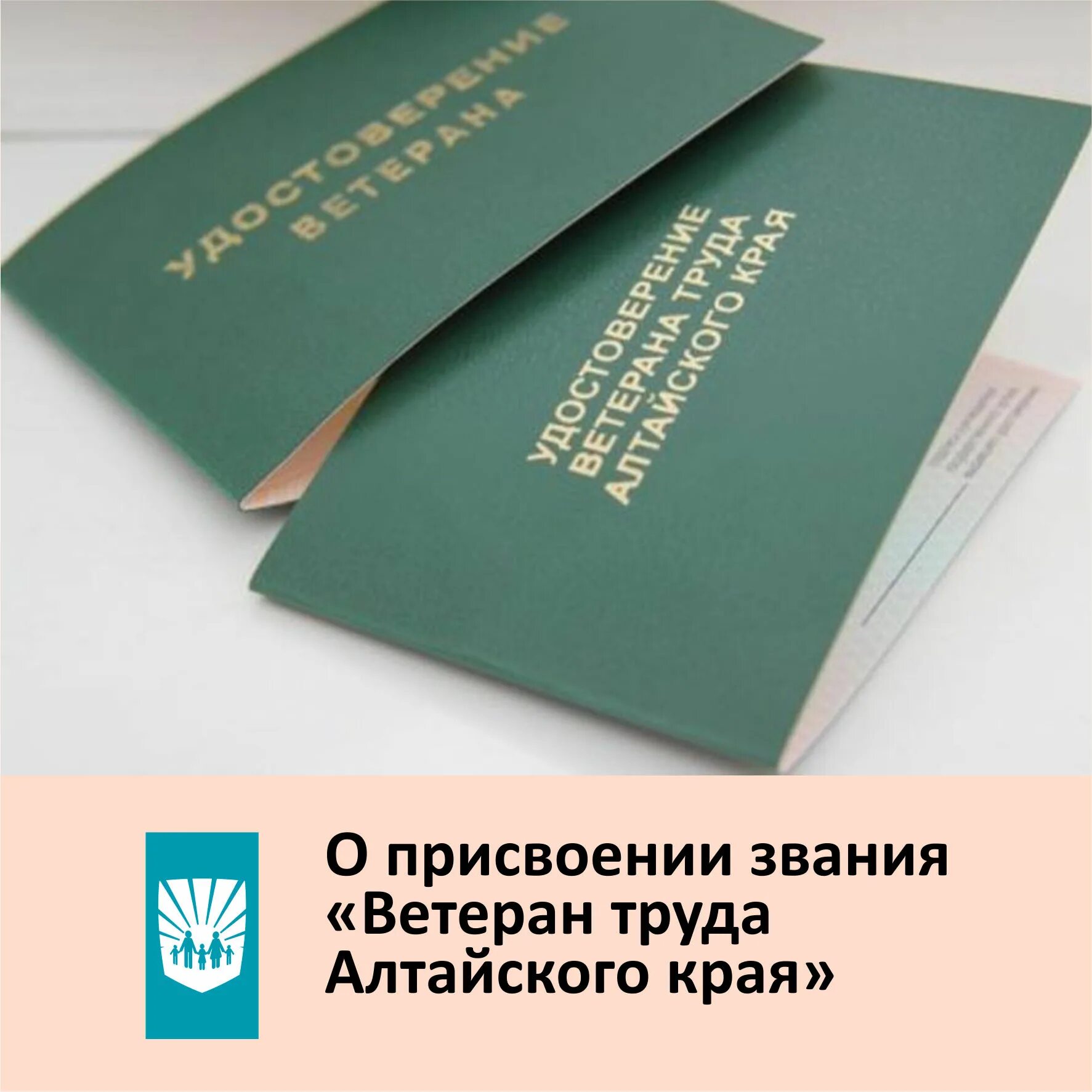 Проезд ветеранам труда в 2024 году. Ветеран труда Алтайского края. Звание ветеран труда.