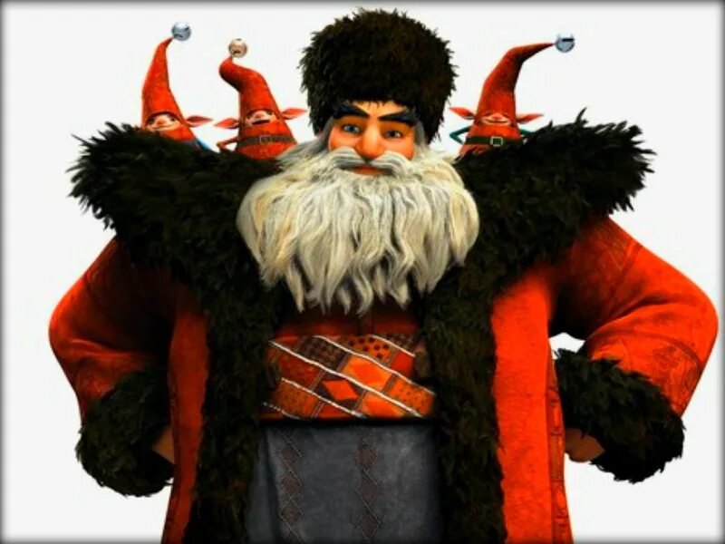 Корочун славянской мифологии. Морозко дед трескун. Дед трескун в славянской мифологии. Морозко трескун. Морозами персонаж.