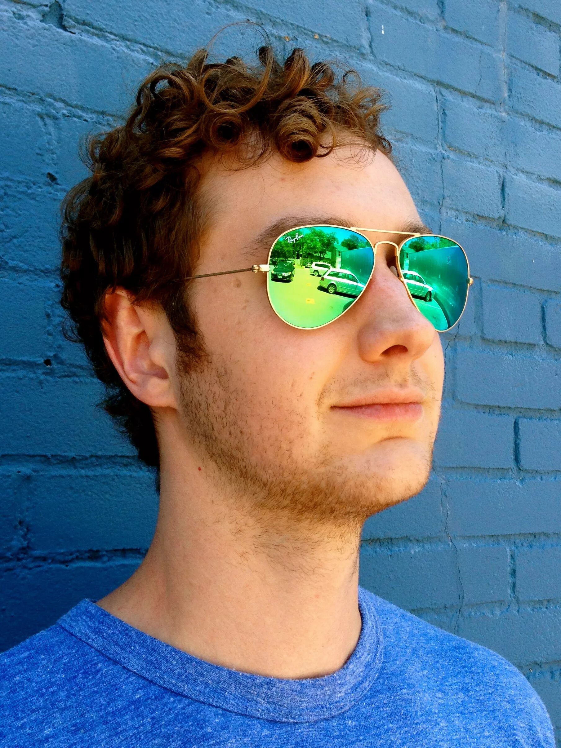 смешные очки. Ray-ban rb3025 019/9j. парень в зеленых очках. Ray ban очки мужские 2022. Roy purdy очки.