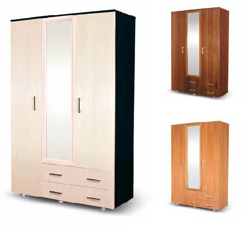 Мебельный магазин шифоньер. Шкаф шестидверный афродита. Шкаф торис. Угловой шкаф в прихожую эконом. Шкаф вивальди 2-х дверный.