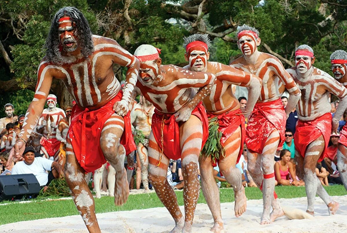 Быт и традиции австралии. Корробори в Австралии. Аборигены Австралии корробори. Танец Буш Австралия. Культура и искусство аборигенов Австралии.