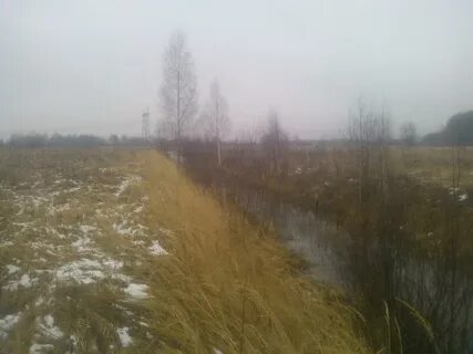 Ров 04.03