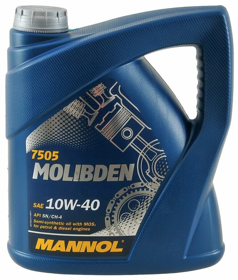 Mannol classic 10w 40 3d. Масло маннол классик 10w-40 полусинтетика 5л. Масло моторное mannol 4л синтетика. Дизель экстра манол. Маннол классик 10в40.