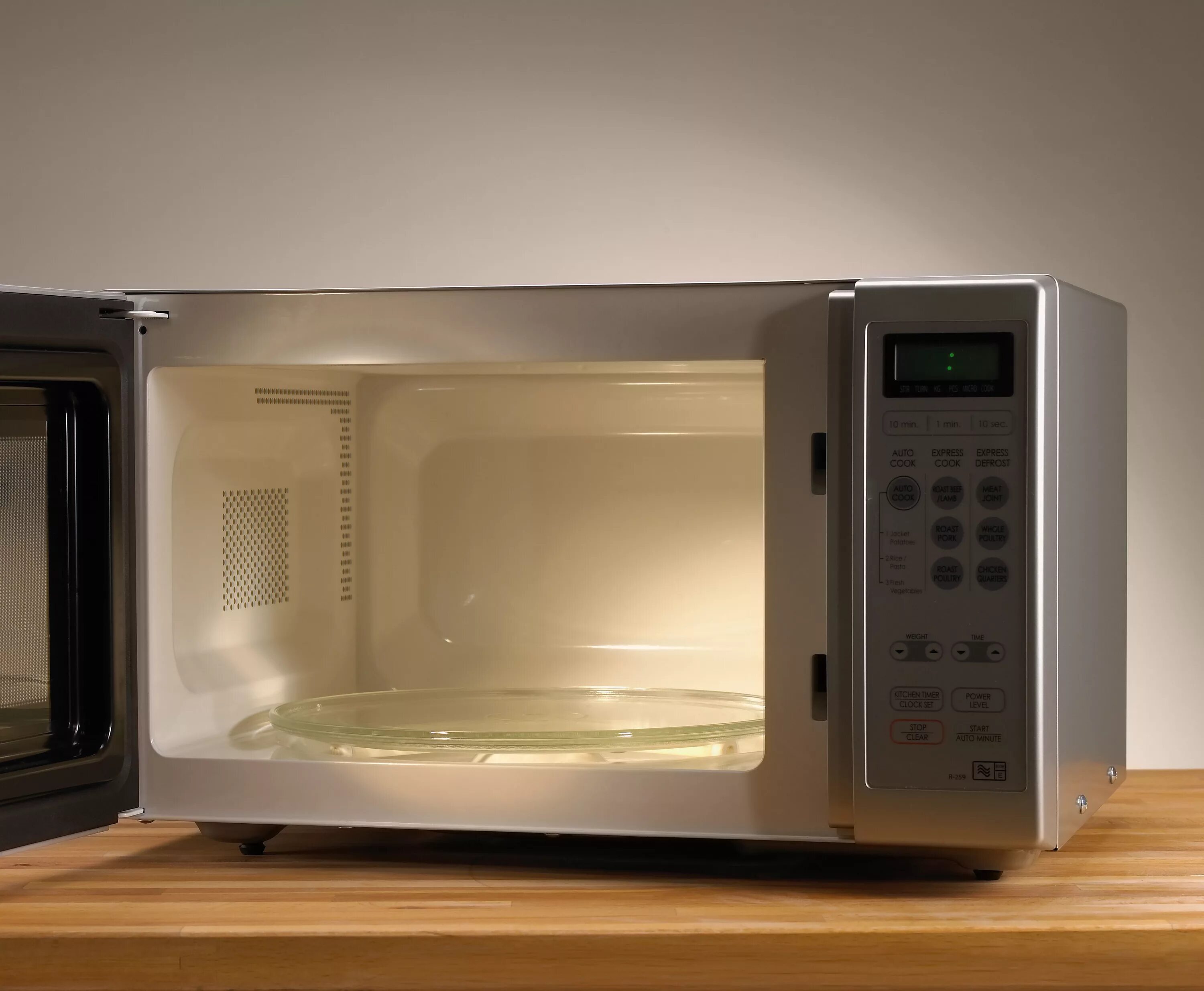 Печь СВЧ rcs511ts. Микроволновая печь Microwave Oven. Микроволновая печь Nikai nmo250mdg. Микроволновая печь ТМО 2501 G.