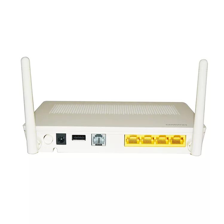 Huawei ECHOLIFE hg8546m. Hg8546m GPON. GPON роутер hg8546m. Huawei ECHOLIFE hg8546m GPON. Купить pon роутер