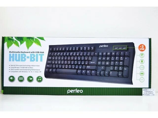 Perfeo wireless multimedia keyboard. "ellipse" multimedia. Клавиатура perfeo multimedia. Клав. Беспроводная клавиатура perfeo ellipse multimedia black (pf-5192).