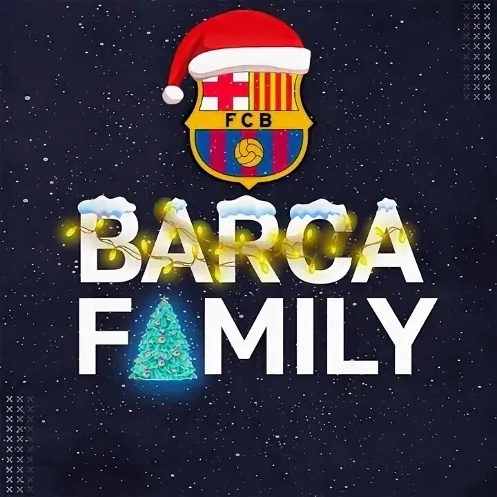 Barca family telegram. Барселона райо вальекано прямая видео трансляция. Барселона фэмили. Barca family telegram. Левандовски барса.