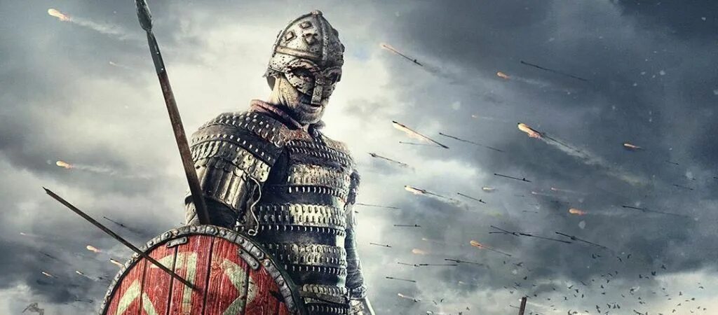 Коловрат евпатий коловрат. Рязанский богатырь евпатий коловрат. Богатырь евпатий коловрат. Коловрата времени. Евпатий коловрат фильм.