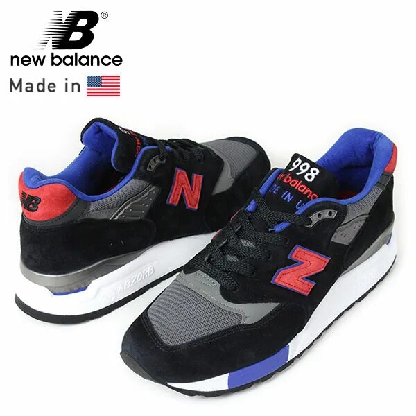 New Balance NB 302 черные. New Balance 669 мужские Blue Black. New Balance 474 мужские. New Balance 995 синие.