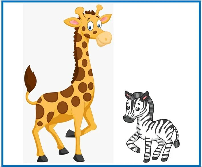 Tall. Tall short. Картинки Tall short. Tall short animals. Big s tall