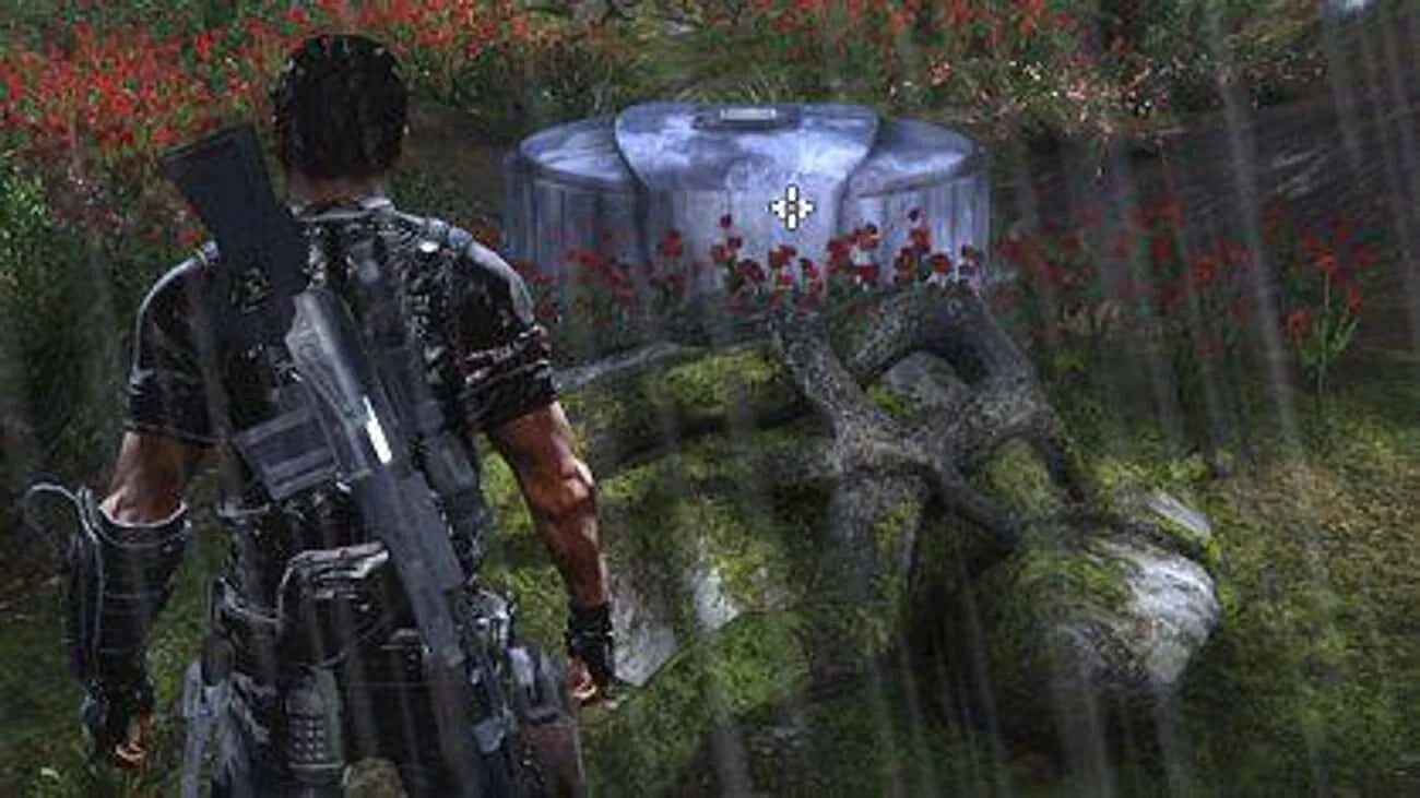 Lost cause 2. Lost cause 2. Just case 2 системные требования. Lost cause 2. Just cause 2 lost.