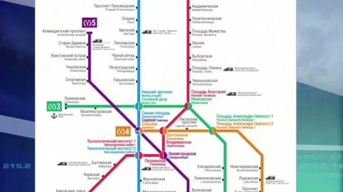 балтийский вокзал санкт-петербург метро схема метро. обводной канал метро схема. схема метро санкт-петербурга 2022. обводной канал метро схема. карта метро санкт-петербурга 2018 года.