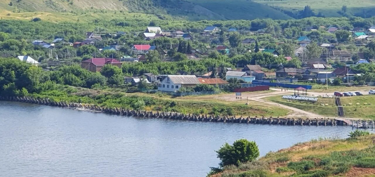 Новодевичье самарская область. Новодевичье Шигонский район. Школа Новодевичье Шигонский район. Село Новодевичье Шигонского района Самарской области. Новодевичье Шигонский район люди.