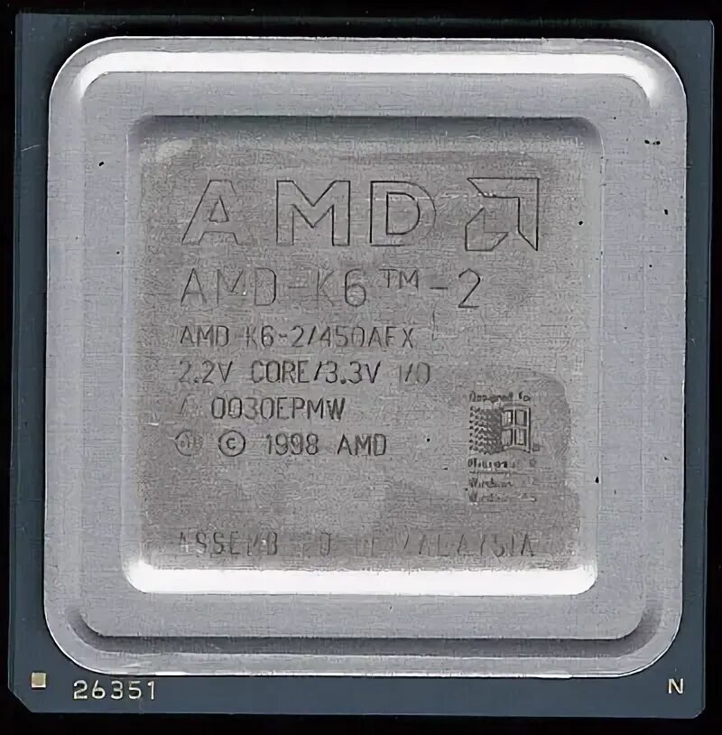 Amd 450. Amd k6 2 450. amd k6-2. amd k6-3 плата.