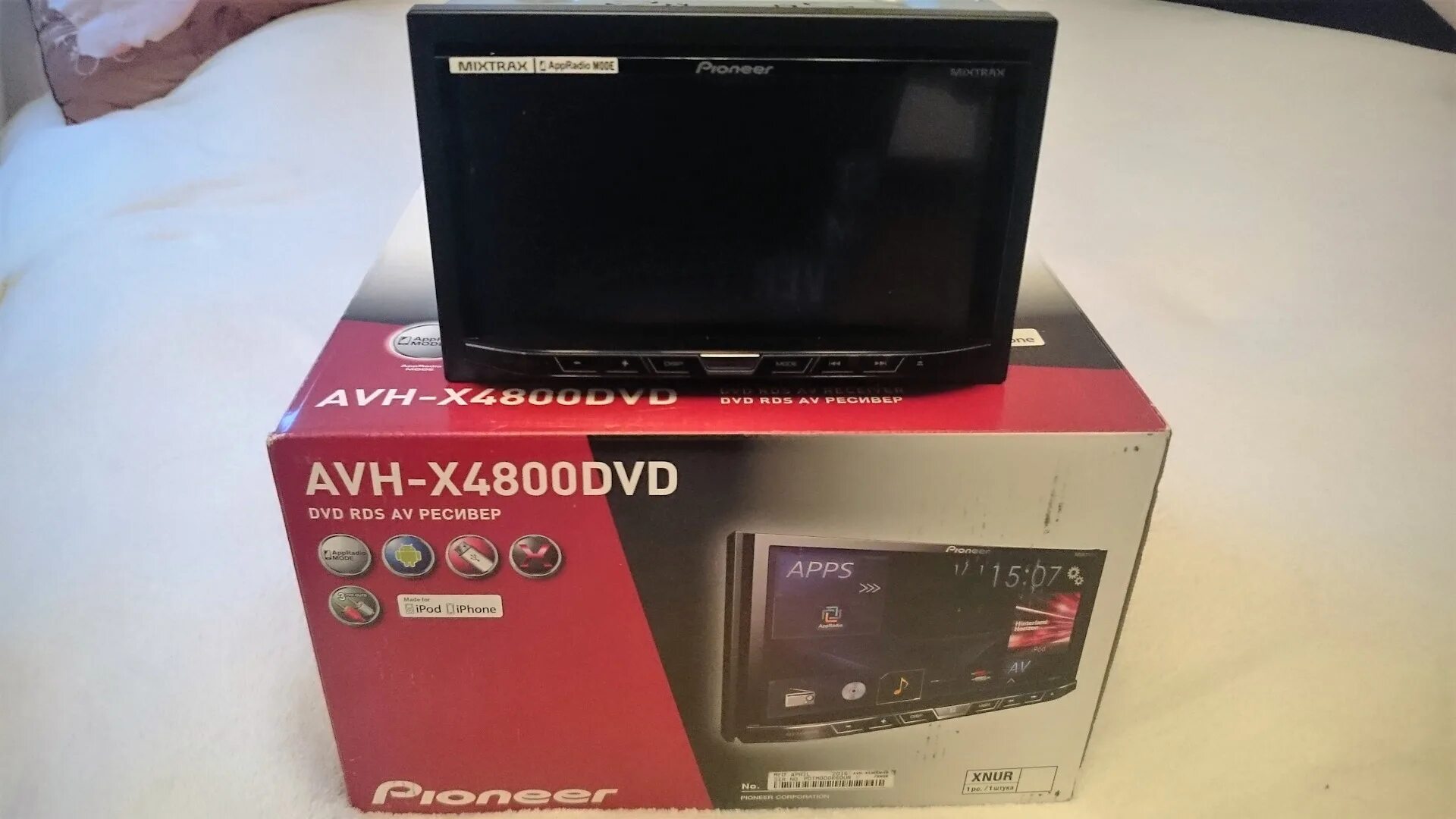 X 4800. Pioneer avh-x4800dvd. pioneer 4800. pioneer avh 1400 dvd блок навигации.