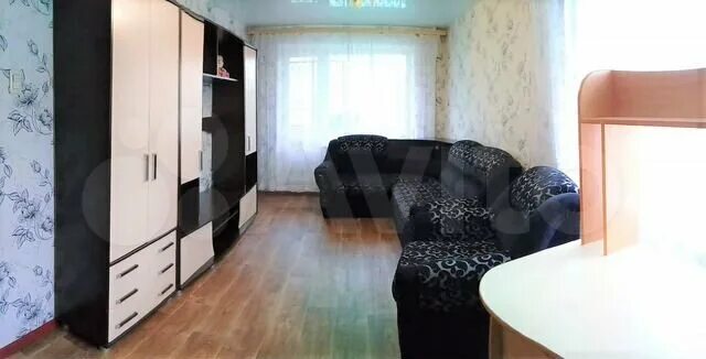 Квартира студия белорецк. Точисского 30 белорецк карта. Белорецк авито квартира 1 комнатная. Белорецк квартиры. Точисского 30 а.