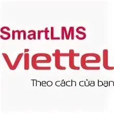 Smartlms