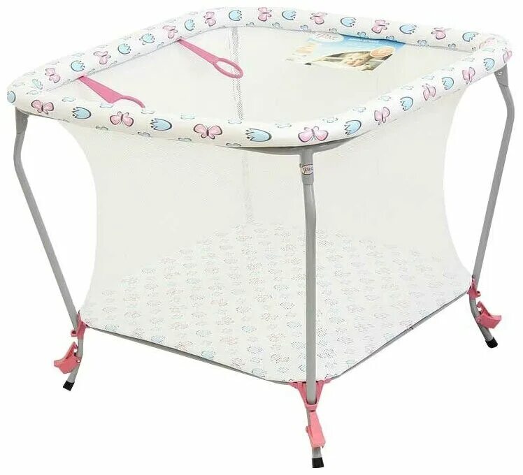 манеж детский квадратный. манеж polini kids квадрат звезды. манеж globex/глобэкс квадрат. манеж квадрат new 1103 оранж. манеж детский квадрат 1103 globex.