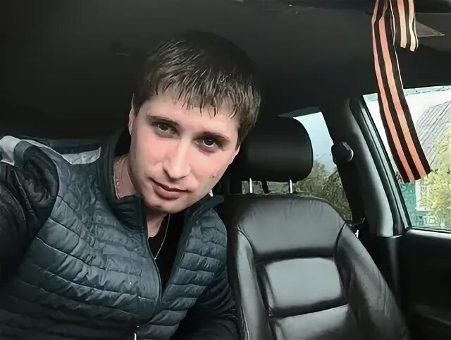 Абабков
