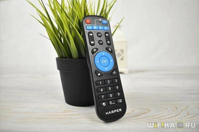 Harper 43f660ts пульт. Таблица кодов к пульту харпер. Настроить пульт harper. Настроить пульт harper. Настроить пульт harper.