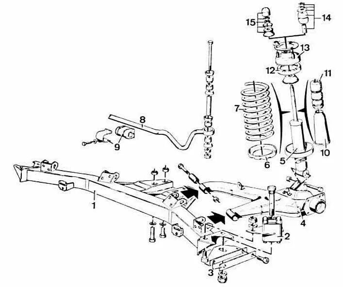 Подвеска бмв х3. Задняя подвеска БМВ е90 схема. Передняя подвеска БМВ е90 схема. BMW 3 e21 задняя подвеска. Передняя подвеска БМВ е46 схема.