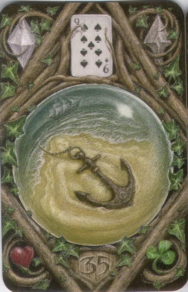 Оракул the oracle. Магический оракул ленорман. магия таро ленорман. зачарованный оракул ленорман. магический ленорман галерея.