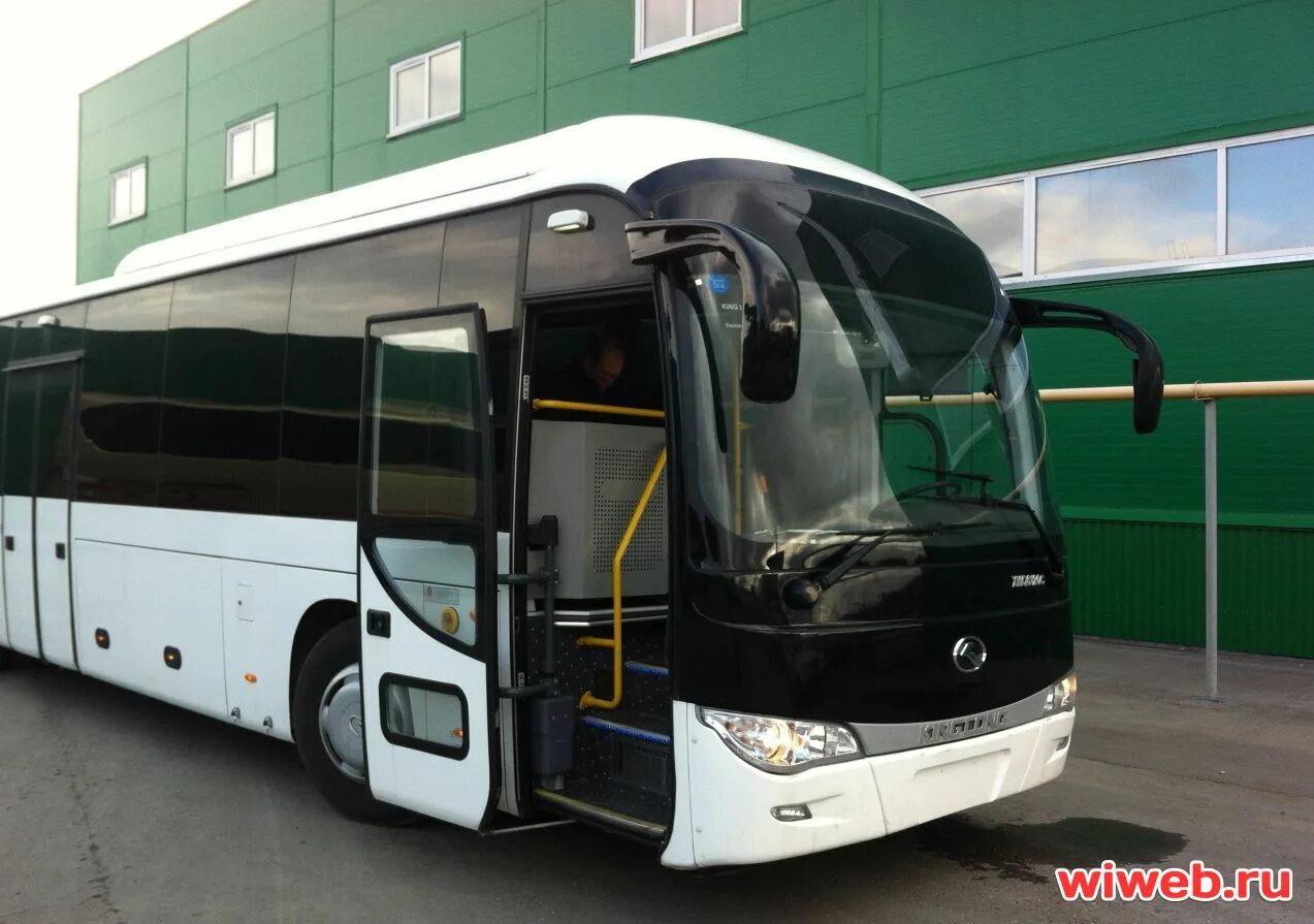 King long xmq6127c m. Автобус King long xmq6127c. King long xmq6120c. Кинг Лонг автобус 2020.