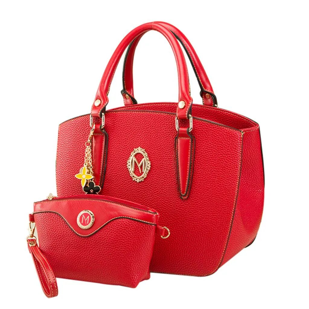 валберис сумка женская маленькая. сумка экко хобо. сумка женская ростов. сумка рипани белая кожаная женская. дорожная сумка из гобелена.