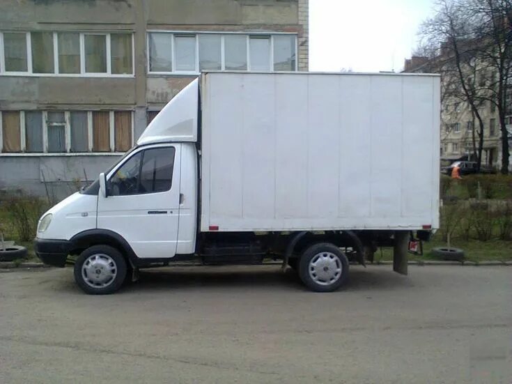 ГАЗ 3302 2005. ГАЗ 3302 Газель 2005. Газель грузовая 3302. 3009d1 ГАЗ 3302. Километр газели межгород