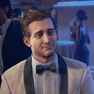 Rafe