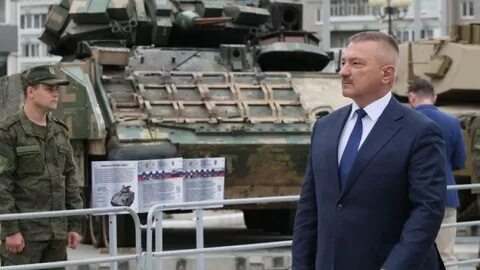 Выставка трофейной техники в тюмени 2024
