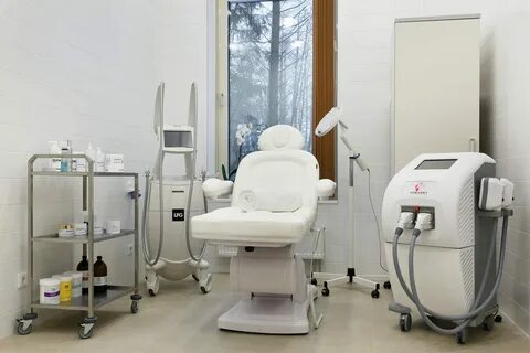 Медицинская линия санкт петербург