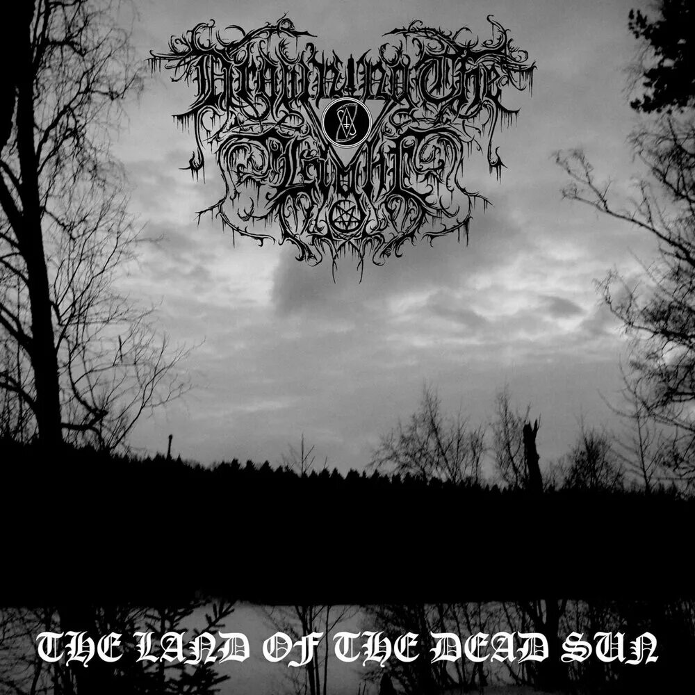 Dead Sun группа. Drowning the Light the Land of the Dead Sun. Drowning the Light мерч. Sun of Dead обложки.