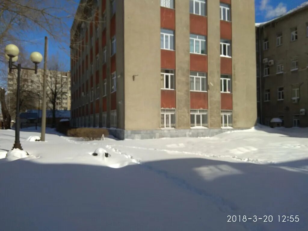 Ржд медицина пер здоровья 2. Ржд медицина пер здоровья 2. Дорожная клиническая больница воронеж переулок здоровья. Больница ржд воронеж пер здоровья 2. Воронеж переулок здоровья 2.