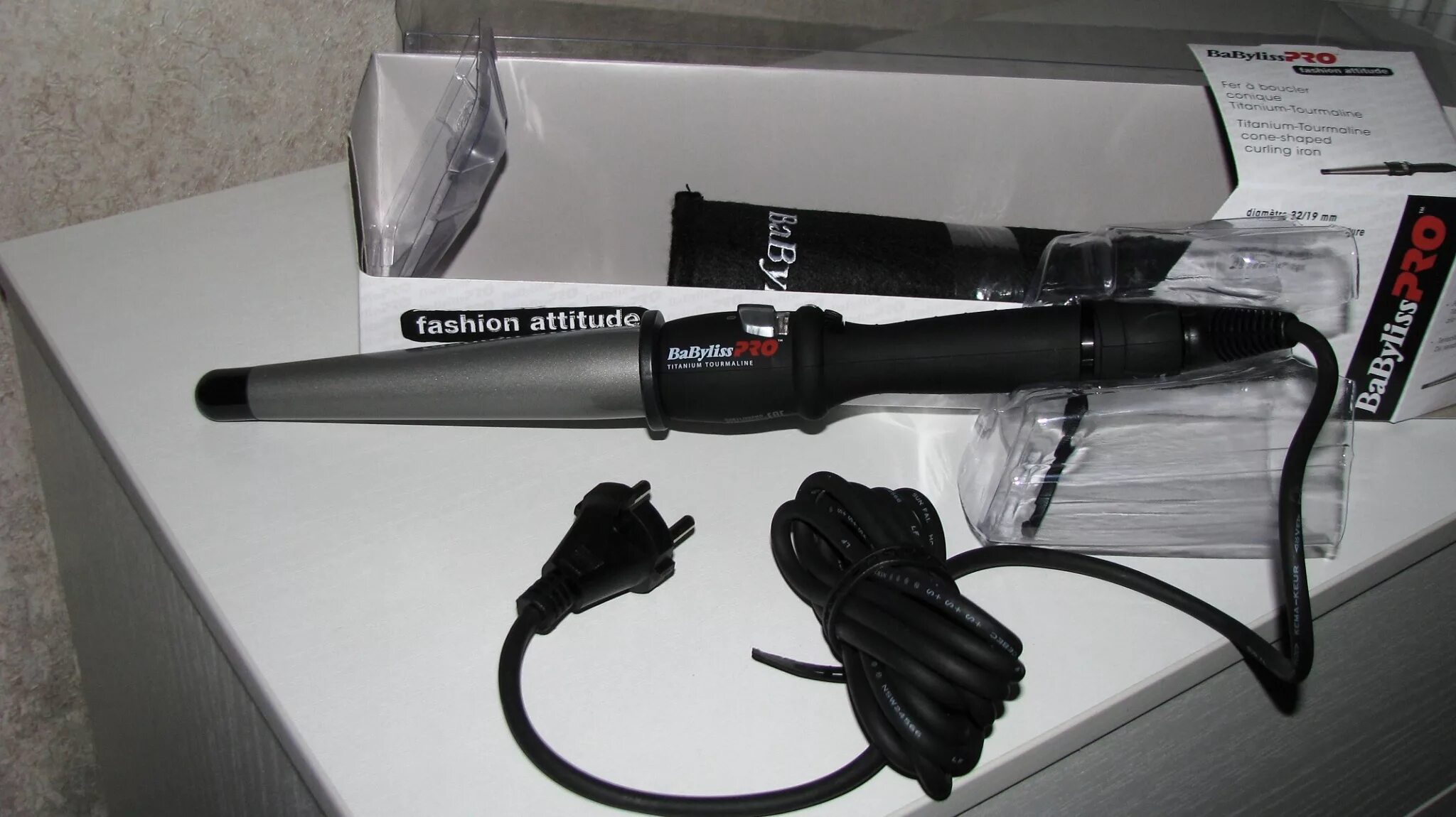 Конусная плойка бебилис. Плойка конус babyliss bab2281tte. щипцы babyliss bab2151e. щипцы babyliss pro bab2335e. щипцы babyliss pro bab2911e.