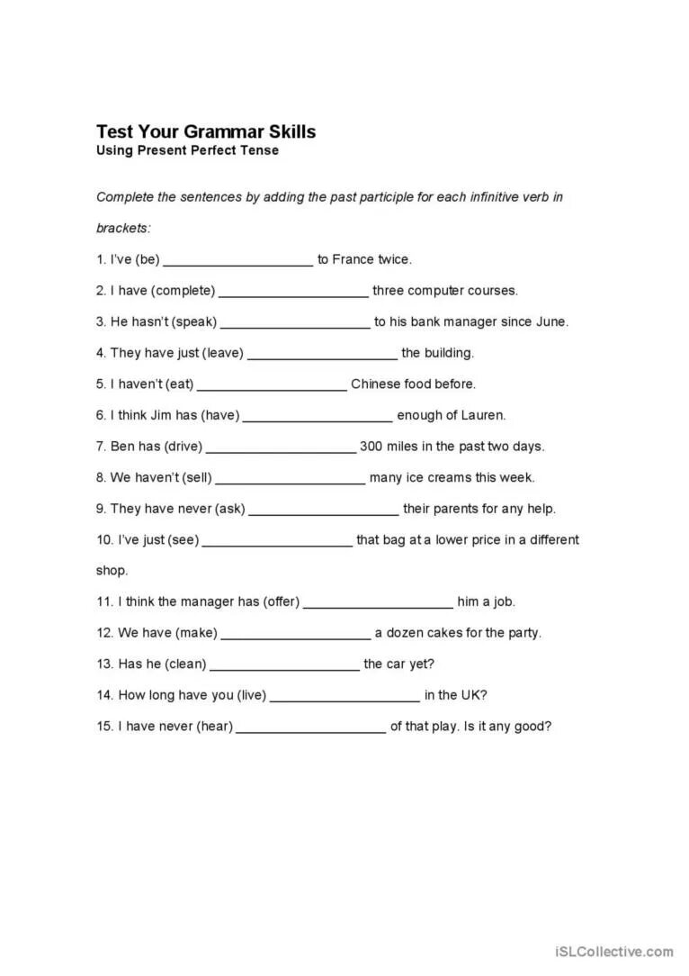 Grammar Worksheet present perfect. Present perfect past perfect exercises. Презент Перфект Worksheets. Карточки для отработки present perfect. Present perfect tense упражнения