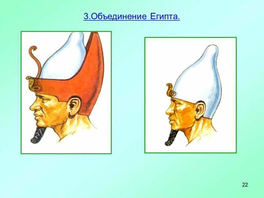 Корона фараона древнего Египта. Короны фараонов верхнего и Нижнего Египта. Объединение Египта. Объединение древнего Египта. Двойная корона фараона