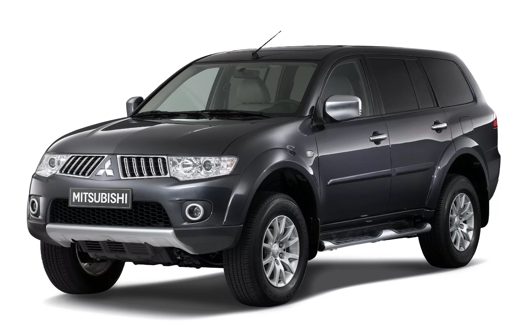 Mitsubishi auto ru. Mitsubishi Pajero Sport II. Mitsubishi Pajero Sport 2008. Mitsubishi Pajero Sport 2010. Mitsubishi Pajero Sport 2008-2013.