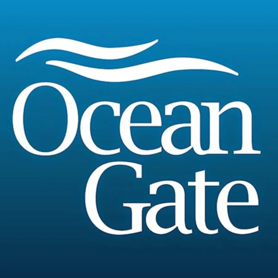 Компания OCEANGATE. Оушен гейт. OCEANGATE Titan. Реклама Ocean Gate. Oceangate