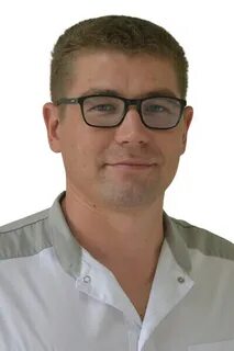 Хирург новокузнецк