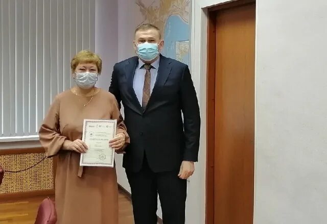Новости ктв сызрань сегодня. Ктв-луч сызрань. сызрань руководитель ктв-луч. сызрань новости ктв-луч.