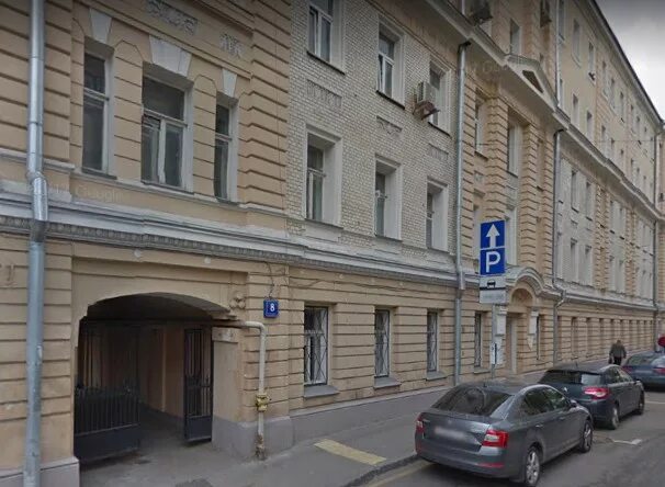 Чаплыгина д 1. Москва ул чаплыгина 8с1. улица чаплыгина 1 а. чаплыгина 8 стр 1. улица чаплыгина москва.
