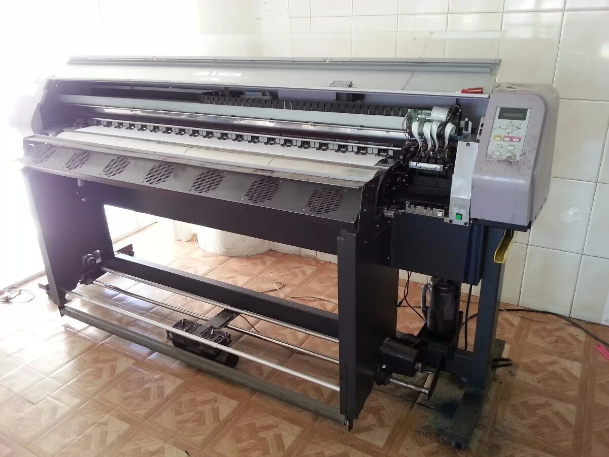 Плоттер бу. Jv3-160sp Mimaki. Мимаки 160 SP. Картридж Mimaki jv3-160sp. Mimaki jv4-160.